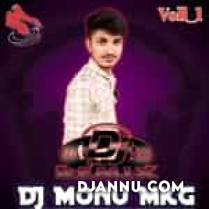 Bhatar Sanghe Ka Ka Kailu Samar Singh Hit Barati Dance Remix Mp3 Song DJ Mkg Pbh